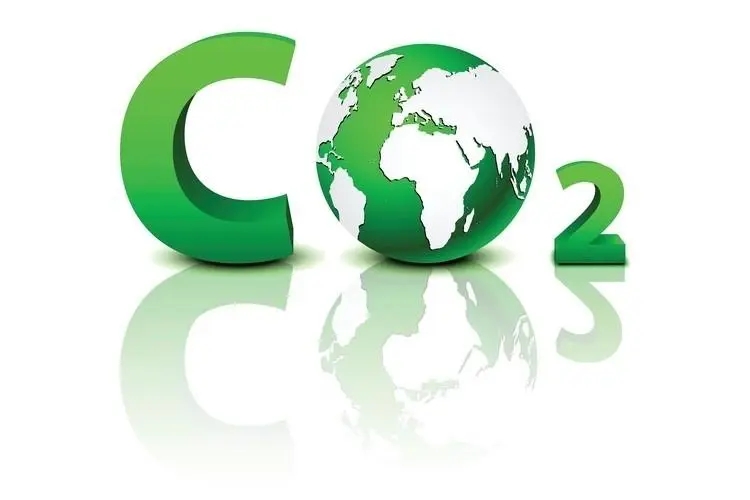 除了碳达峰、碳中和，这些 “带 碳” 名词也值得了解