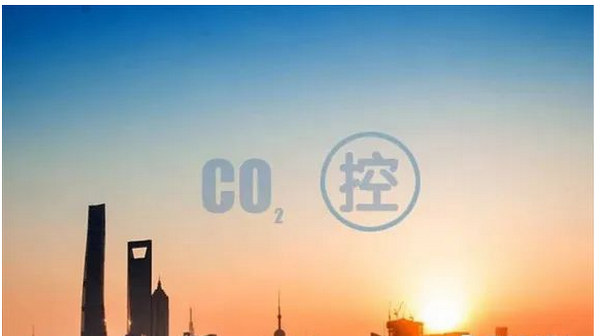 微信截图_20230110171652.png