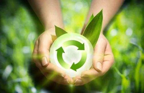 江苏常州 | 到2025年，新建建筑全面按照超低能耗标准设计建造