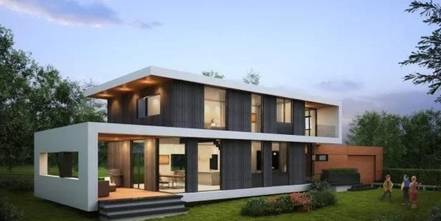 厘清建筑业“双碳”五大认知误区