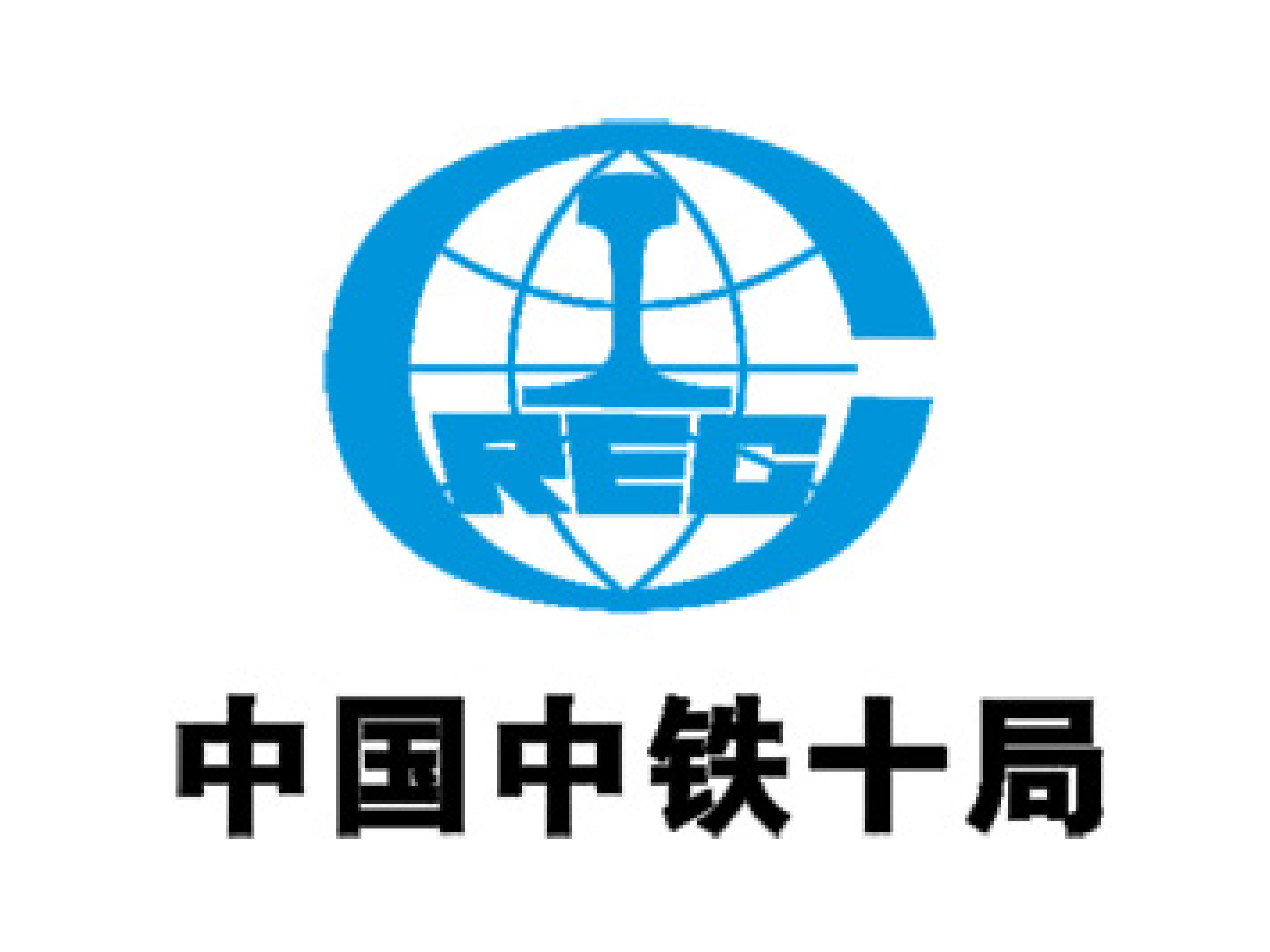 合作伙伴一