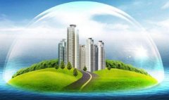 大力推进地源热泵系统等可再生能源应用，提升建筑节能标准