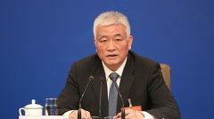 碳达峰碳中和不亚于三次工业革命